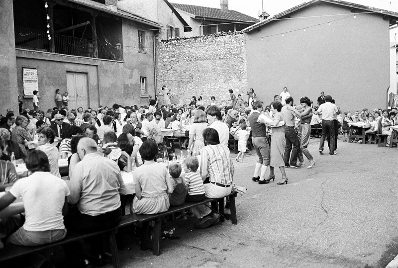 sagra_controfiletto_81-89 (012).jpg